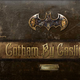 Illustration for article titled Get a Glimpse at an Elseworlds Batman in the Cancelled emGotham by Gaslight/em Game